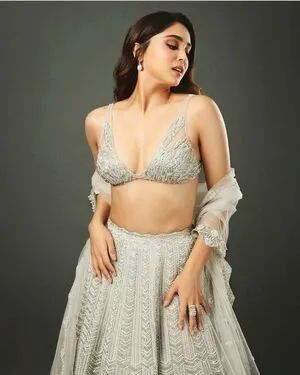Sharvari Wagh OnlyFans Leaked Free Thumbnail Picture - #xbL1YHu4HT