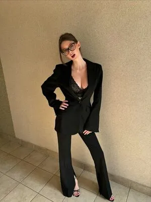 Shashka U OnlyFans Leaked Free Thumbnail Picture - #4Qkq1nZUrj