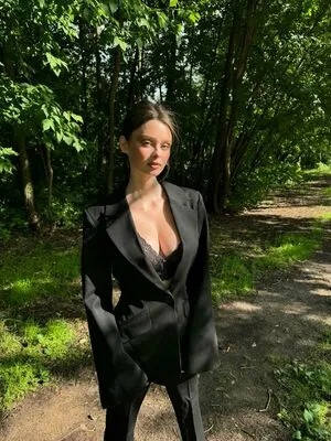 Shashka U OnlyFans Leaked Free Thumbnail Picture - #aJp89qQpkm