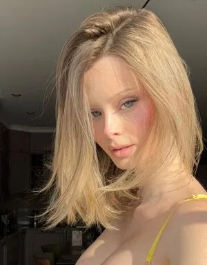 Shashka U OnlyFans Leaked Free Thumbnail Picture - #cD6iQ1wPBQ