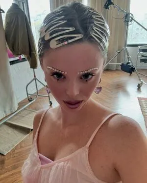 Shashka U OnlyFans Leaked Free Thumbnail Picture - #obz5qz83Oh