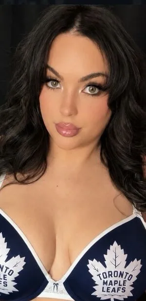 Shashleyx OnlyFans Leaked Free Thumbnail Picture - #wlsthtbvFV