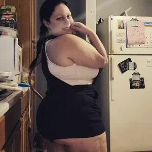 Shasiepie Thumbnail Picture