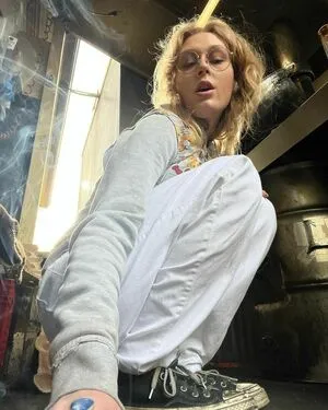 Shastag1rl OnlyFans Leaked Free Thumbnail Picture - #P3ZZNFZXDk