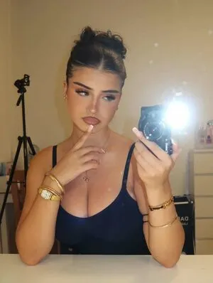 Shathi Alias OnlyFans Leaked Free Thumbnail Picture - #zmLlwllNuU