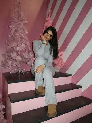 Shathi OnlyFans Leaked Free Thumbnail Picture - #7Shl24qLtT