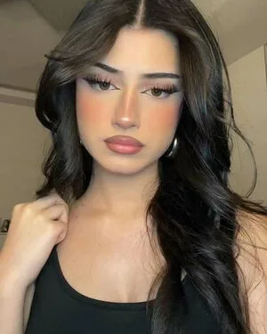Shathi OnlyFans Leaked Free Thumbnail Picture - #BgxhVjkZMm