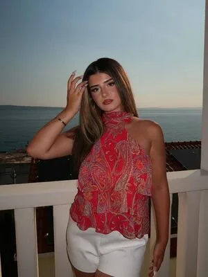 Shathi OnlyFans Leaked Free Thumbnail Picture - #HnZC9pdhXY