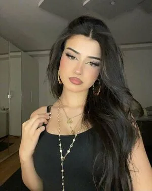 Shathi OnlyFans Leaked Free Thumbnail Picture - #NGmQNix810