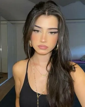 Shathi OnlyFans Leaked Free Thumbnail Picture - #SrcY4A5dpX