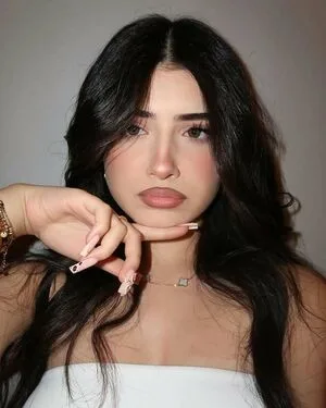 Shathi OnlyFans Leaked Free Thumbnail Picture - #ZJ1ElZrcW6