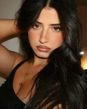 Shathi OnlyFans Leaked Free Thumbnail Picture - #ZiSFFGbJoH