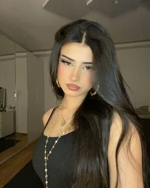 Shathi OnlyFans Leaked Free Thumbnail Picture - #eNG85I0OCA