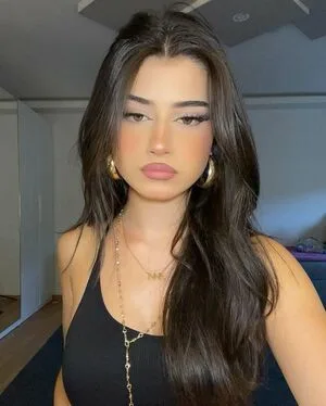 Shathi OnlyFans Leaked Free Thumbnail Picture - #tNul8oV2J7