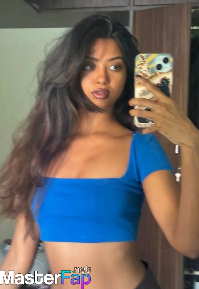 Shaun Romy OnlyFans Leak Picture - #sj2a3VyF2L.