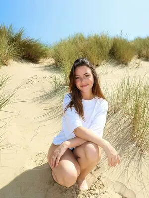 Shauna Dewit OnlyFans Leaked Free Thumbnail Picture - #0Q6xRHgZP0