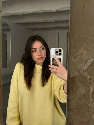 Shauna Dewit OnlyFans Leaked Free Thumbnail Picture - #2qVGWNkApe
