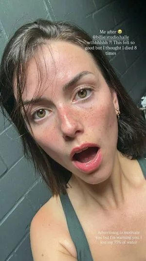 Shauna Dewit OnlyFans Leaked Free Thumbnail Picture - #3NUctbC6SF