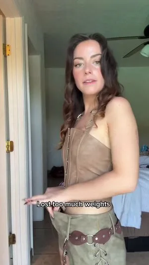 Shauna Dewit OnlyFans Leaked Free Thumbnail Picture - #446kqcod6f