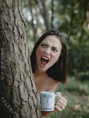 Shauna Dewit OnlyFans Leaked Free Thumbnail Picture - #9EmeY0LbMs