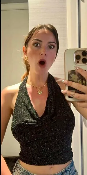 Shauna Dewit OnlyFans Leaked Free Thumbnail Picture - #FtUDcP6aIy