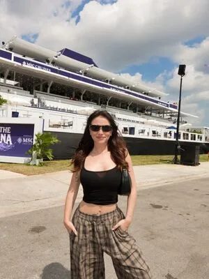 Shauna Dewit OnlyFans Leaked Free Thumbnail Picture - #PtACMy3Buc