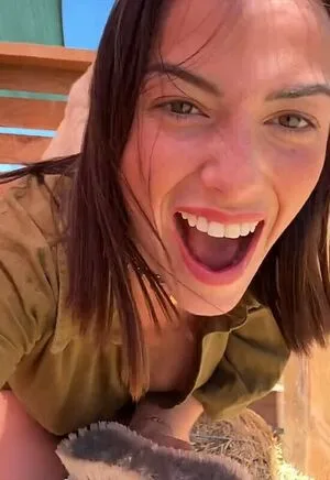 Shauna Dewit OnlyFans Leaked Free Thumbnail Picture - #QevKraxN39
