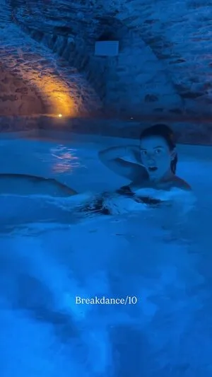 Shauna Dewit OnlyFans Leaked Free Thumbnail Picture - #Sy9BaCmv9p