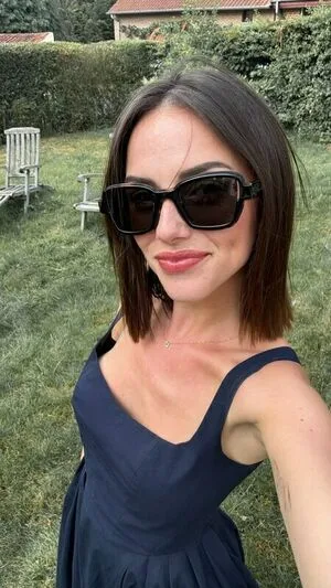 Shauna Dewit OnlyFans Leaked Free Thumbnail Picture - #ZHT6WuB05B