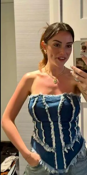 Shauna Dewit OnlyFans Leaked Free Thumbnail Picture - #gIX6wpIiM8