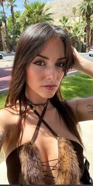 Shauna Dewit OnlyFans Leaked Free Thumbnail Picture - #kGvFSkB1so