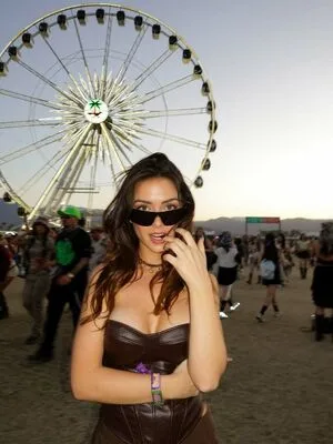 Shauna Dewit OnlyFans Leaked Free Thumbnail Picture - #oUFLwuHumx