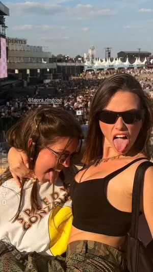 Shauna Dewit OnlyFans Leaked Free Thumbnail Picture - #qDQFkYHoZG