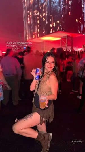 Shauna Dewit OnlyFans Leaked Free Thumbnail Picture - #qc2pJ5Zrap