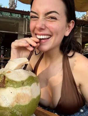 Shauna Dewit OnlyFans Leaked Free Thumbnail Picture - #uBbfIPozXm