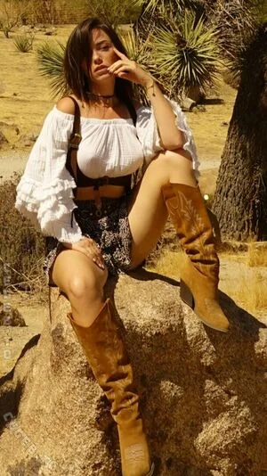Shauna Dewit OnlyFans Leaked Free Thumbnail Picture - #wYigHVC36h