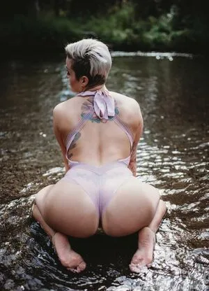 Shauna OnlyFans Leaked Free Thumbnail Picture - #3meWjG2jwp