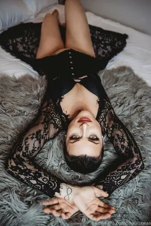 Shauna OnlyFans Leaked Free Thumbnail Picture - #MFu9VWi9TU