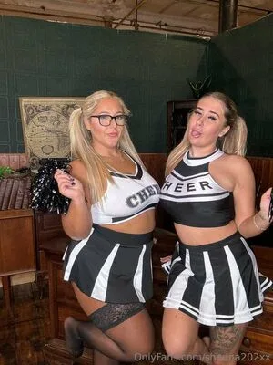 Shauna OnlyFans Leaked Free Thumbnail Picture - #dY0xpF1Ccl