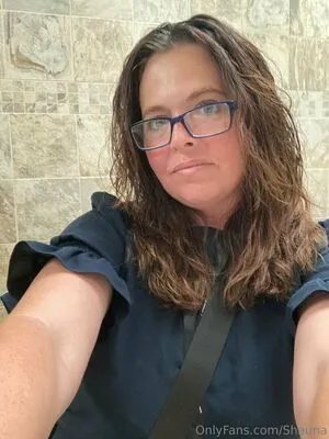 Shaunabrown OnlyFans Leaked Free Thumbnail Picture - #8O2C2byzJV