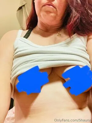Shaunabrown OnlyFans Leaked Free Thumbnail Picture - #hYTY9aLPra