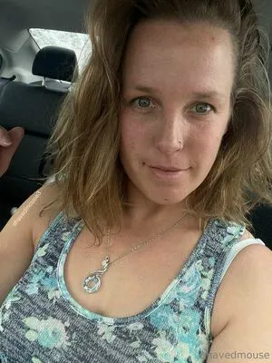 Shaved Mouse OnlyFans Leaked Free Thumbnail Picture - #noOuHRFvCi