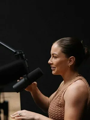 Shawn Johnson OnlyFans Leaked Free Thumbnail Picture - #BfDYQUfEhZ