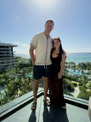 Shawn Johnson OnlyFans Leaked Free Thumbnail Picture - #ClvFMCjlfp