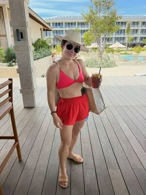 Shawn Johnson OnlyFans Leaked Free Thumbnail Picture - #Ed3PHMp047