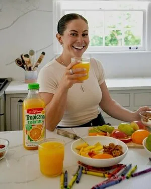 Shawn Johnson OnlyFans Leaked Free Thumbnail Picture - #tYbIIBTcUZ