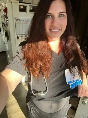 Shawna OnlyFans Leaked Free Thumbnail Picture - #8HgcF9pdft