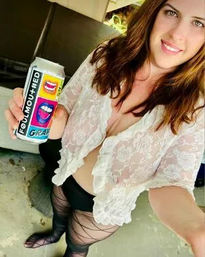 Shawna OnlyFans Leaked Free Thumbnail Picture - #WdOBHc6yi8