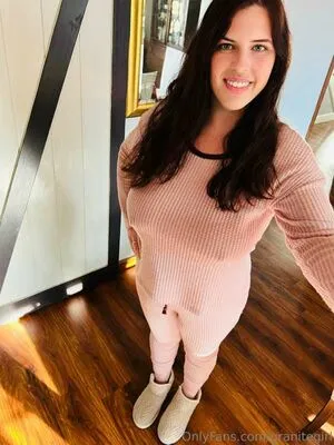 Shawna OnlyFans Leaked Free Thumbnail Picture - #wiGxtaWTQ1