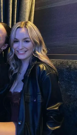 Shawnie Thumbnail Picture